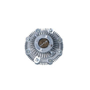 NRF Radiator Fan Clutch 49558