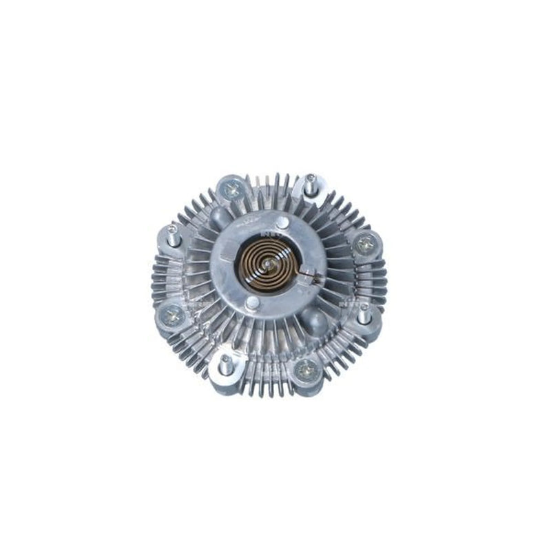 NRF Radiator Fan Clutch 49558