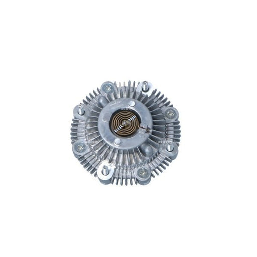 NRF Radiator Fan Clutch 49558