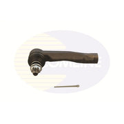 Comline Steering Tie Rod End Ball Joint M12x1.25 CTR1028