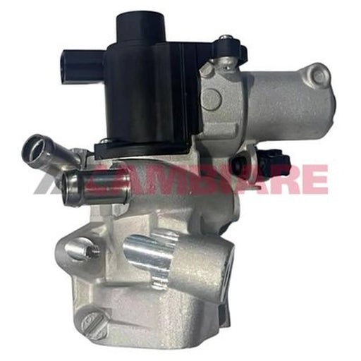 Cambiare Exhaust Gas Recirculation Valve VE360535