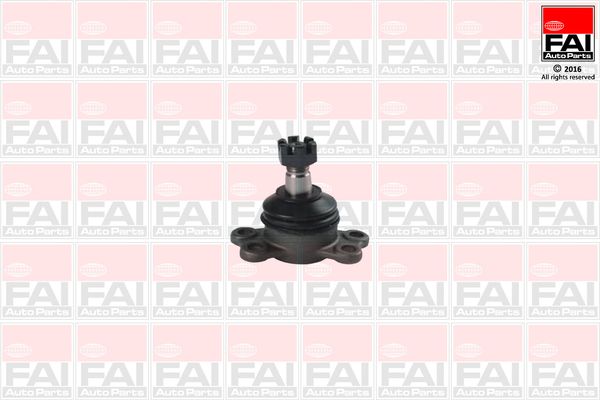 Fai Ball Joint SS8306