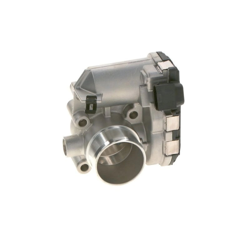Bosch Throttle Valve Actuator 0 280 750 149