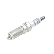 Bosch Engine Spark Plug 0 242 236 866
