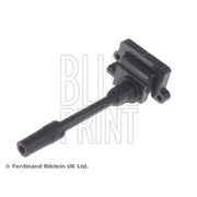Blue Print Ignition Coil Pack ADC41474
