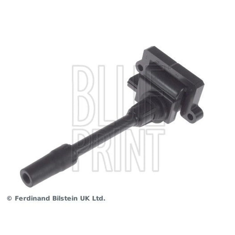 Blue Print Ignition Coil Pack ADC41474