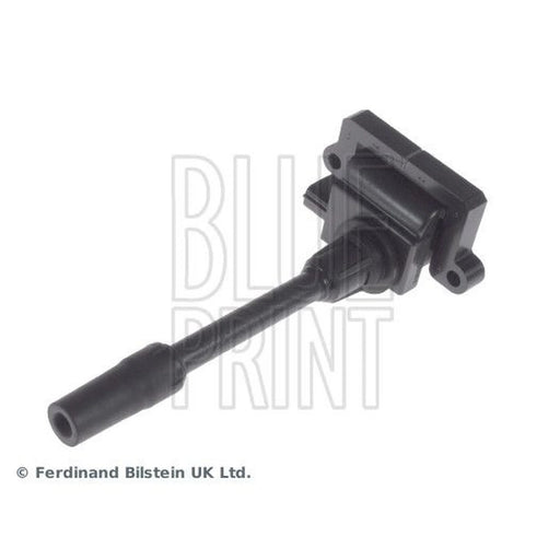 Blue Print Ignition Coil Pack ADC41474