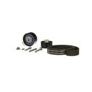 Gates Timing Belt Kit with Rollers K035581XS
