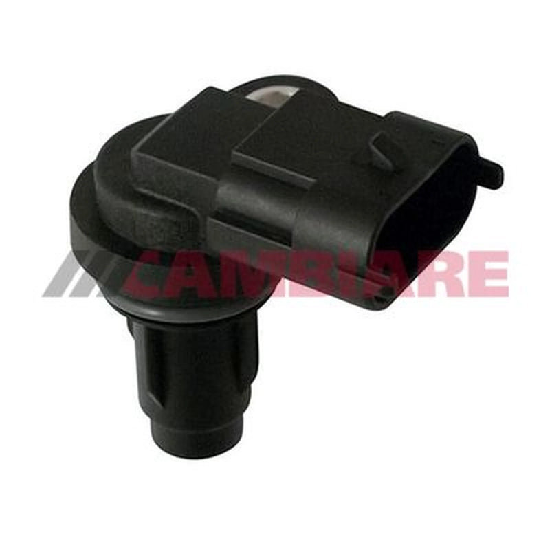 Cambiare Camshaft Position Sensor VE363807
