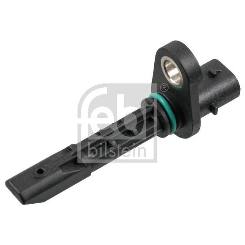 Febi ABS Wheel Speed Sensor Front Right 180944