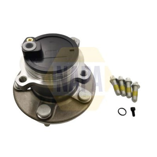NAPA Wheel Bearing Kit PWB1071