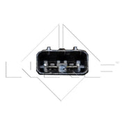 NRF Engine Cooling Fan 47707