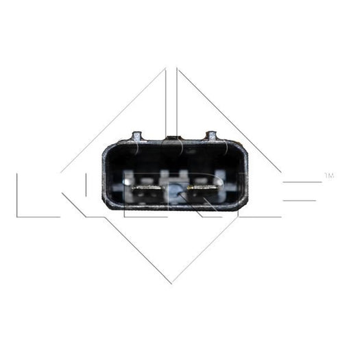 NRF Engine Cooling Fan 47707