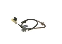 Bosch Exhaust Gas Temperature Sensor 0986259133