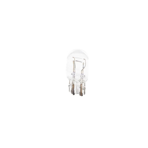 Bosch Indicator Turn Signal Bulb W3x16q 12V 21/5W 1 987 301 079