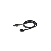 Bosch O2 Lambda Oxygen Sensor after catalytic converter 0 258 030 0AP