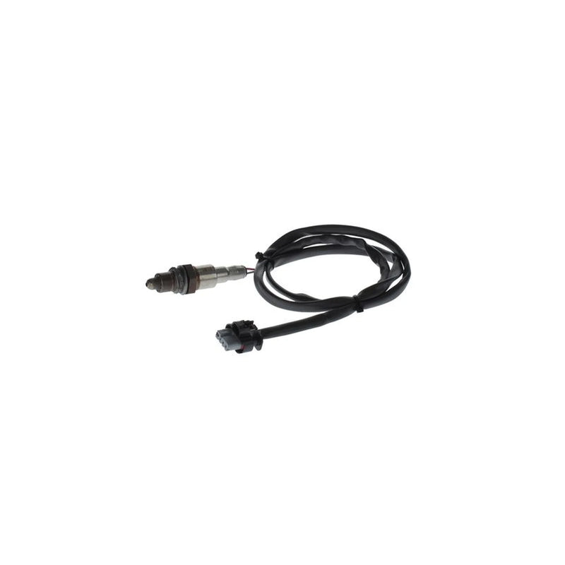 Bosch O2 Lambda Oxygen Sensor after catalytic converter 0 258 030 0AP