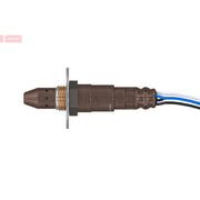 Denso O2 Lambda Oxygen Sensor fits Subaru Brz 2012 on 2.0