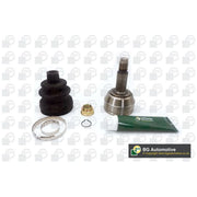 BGA Drive Shaft Joint Kit CV2315A
