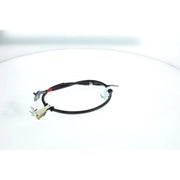 Bosch Handbrake Cable Right Rear 1 987 482 617