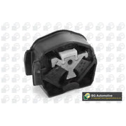 BGA Engine Mount Mounting Left MT9593
