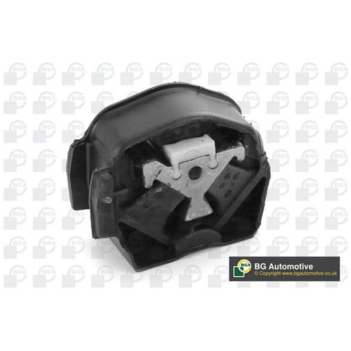BGA Engine Mount Mounting Left MT9593