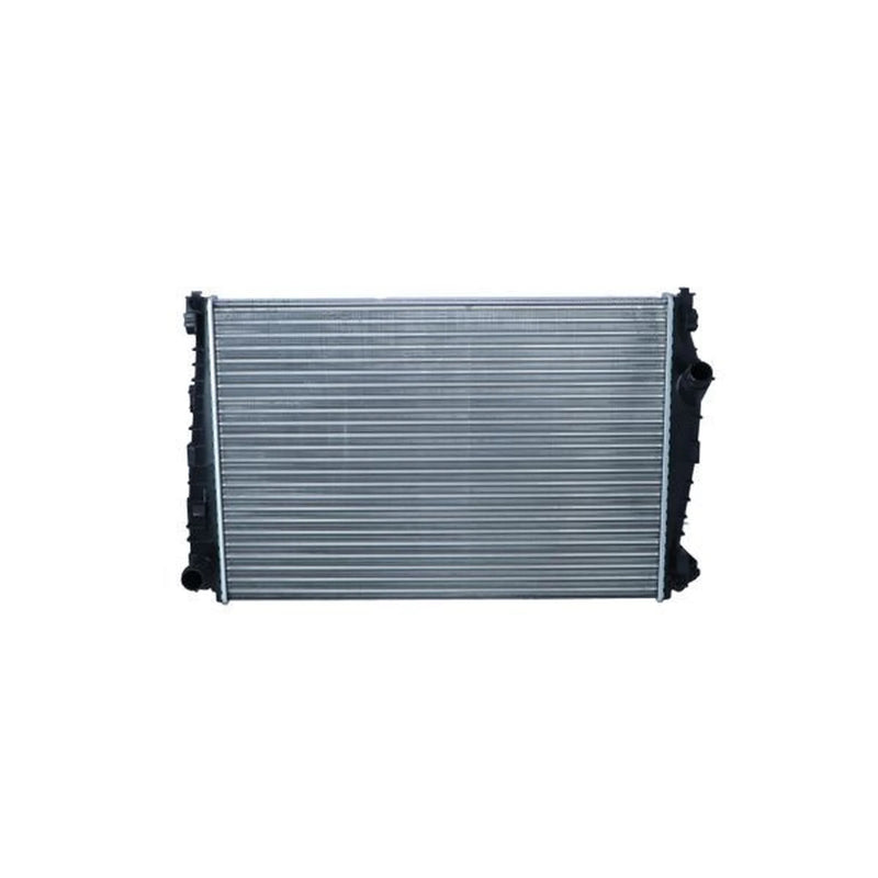 NRF Engine Radiator 53487A