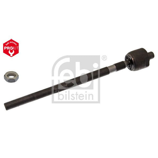 Febi Stabiliser Drop Link Front Right 44373