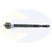 Comline Stabiliser Drop Link CTR3518