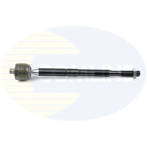 Comline Stabiliser Drop Link CTR3518