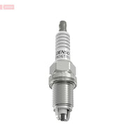 Denso Engine Spark Plug PK16TR11