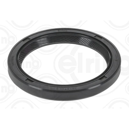 Elring Camshaft Shaft Seal 57mm OD ID Wide 135.180