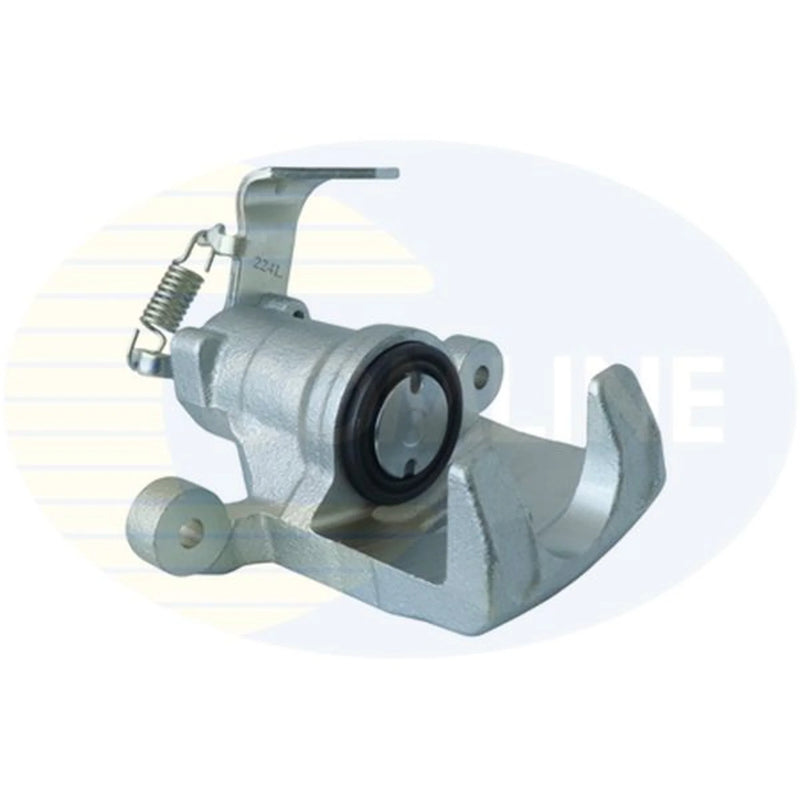 Comline Brake Caliper Assembly CBC499L