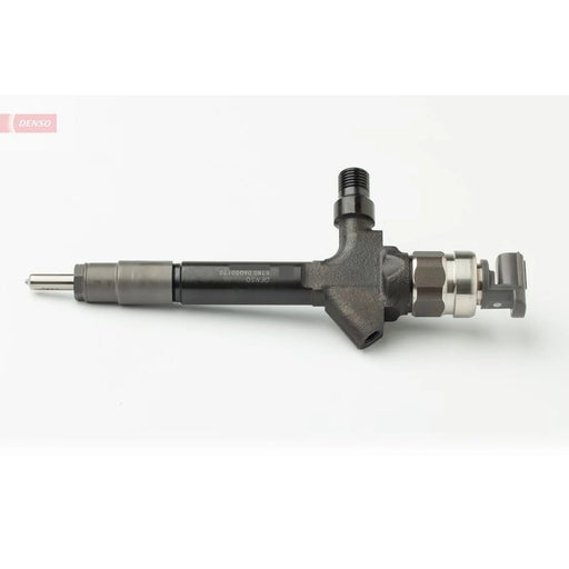 Denso Diesel Injector Nozzle Tip DCRI105780