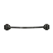 Delphi Control/Trailing Arm Right TC3661
