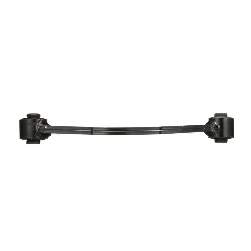 Delphi Control/Trailing Arm Right TC3661