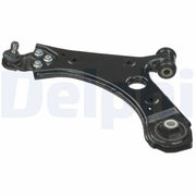 Delphi Control/Trailing Arm Lower TC3454