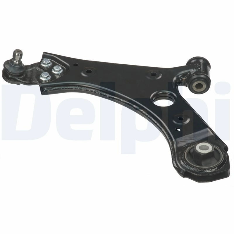 Delphi Control/Trailing Arm Lower TC3454