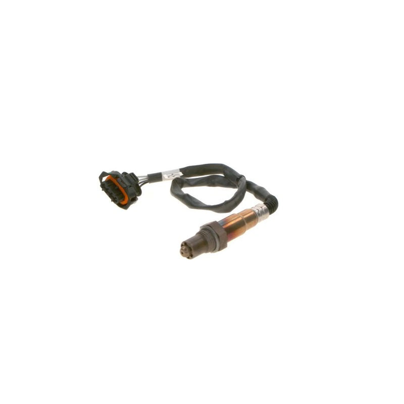Bosch O2 Lambda Oxygen Sensor before catalytic converter 0 258 006 347