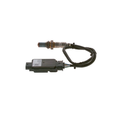 Bosch AdBlue NOx Sensor Front 0 281 008 533