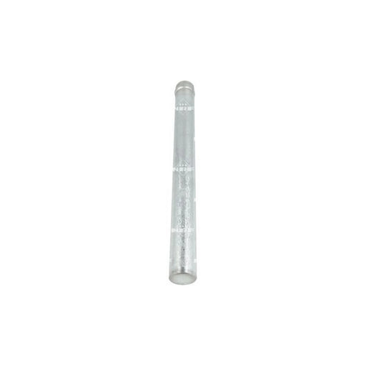 NRF Air Conditioning Dryer 33211