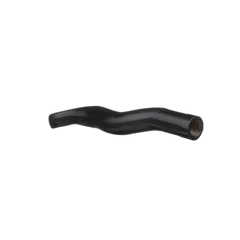 Delphi Steering Tie Rod End Ball Joint Front Right M15x1.5 TA3209