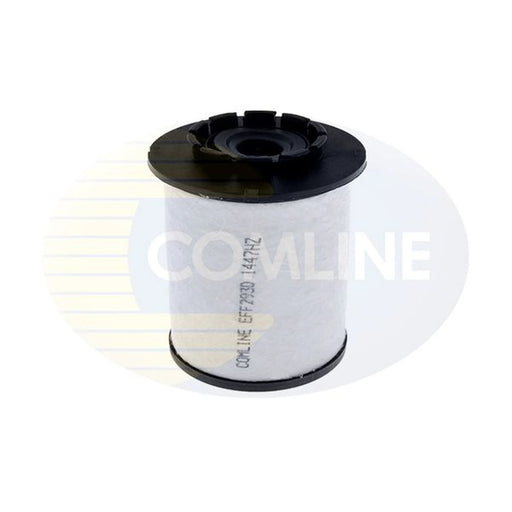 Comline Fuel Filter Element EFF293D
