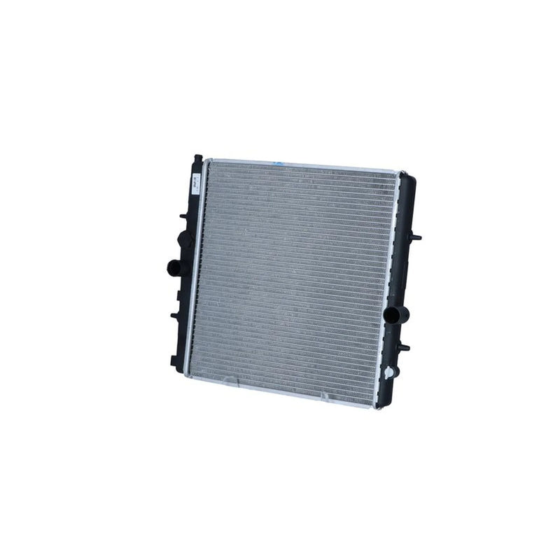 NRF Engine Radiator 509523