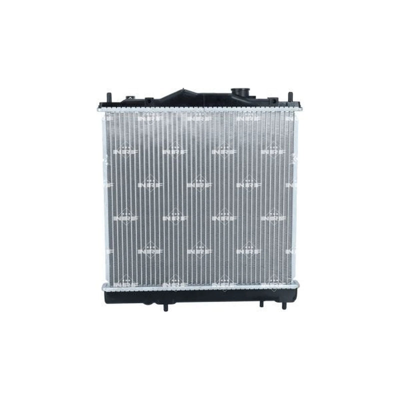 NRF Engine Radiator 506557