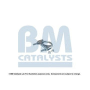 BM Catalysts Fitting Kit FK80351B FK80351B