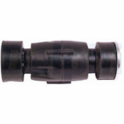 Delphi Stabiliser Bar Link Coupling Rod Front TC2236
