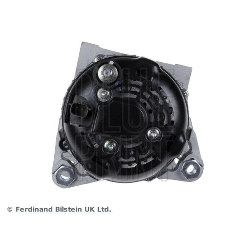 Blue Print Car Alternator 12V ADA1011501