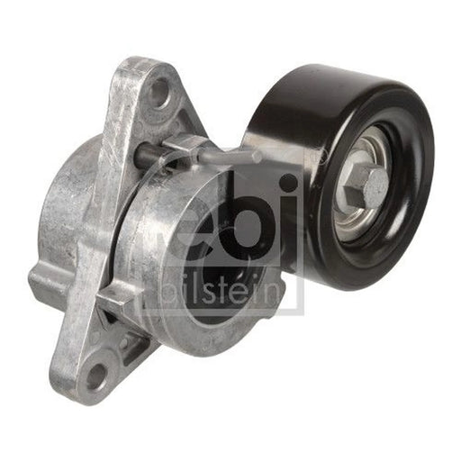 Febi Auxiliary Belt Tensioner 170318