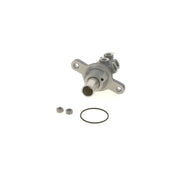 Bosch Brake Master Cylinder Hydraulic Assembly 0 204 718 072